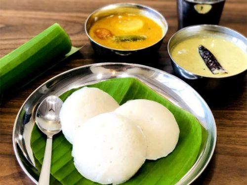Olive Rooms Kodaikanal With Wifi, Spacious Rooms, Parking Luaran gambar